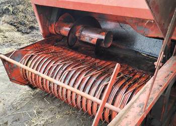 prasa Z224