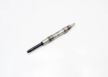 ŚWIECA ŻAROWA 1.9 JTD STILO BRAVO 2 147 159 DOBLO