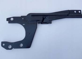 MOCOWANIE WSPORNIK NISSAN GT-R GTR #6 MOCOWANIE WSPORNIK NISSAN GT-R GTR #6