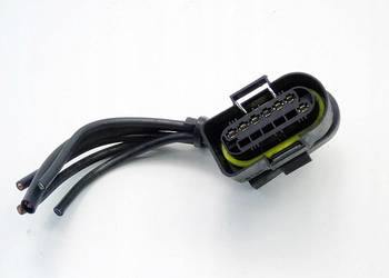 WTYCZKA KOSTKA 2.0 3.0 D BMW E46 E90 E91 E60 E61 E87 E91 E83 X3 M47D20