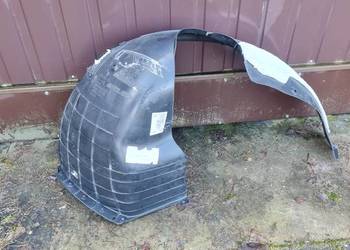 HYUNDAI KONA 19R- NADKOLE PRAWE PRAWY PRZÓD NOWE