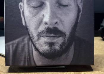 OSTR życie po śmierci wersja limitowana CD