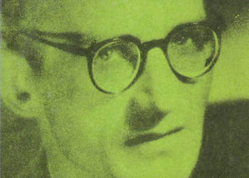 poezje wybrane - R. Kołoniecki.
