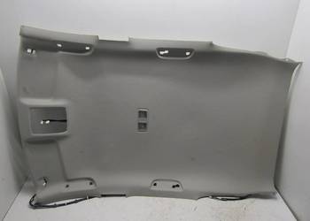 PODSUFITKA SUFIT JASNY MAZDA CX5 CX-5 II KF KB7W68030