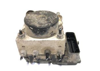 POMPA ABS SKODA ROOMSTER 6R0907379AG 1.6 105KM 06-15