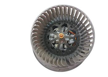 DMUCHAWA NAWIEWU REZYSTOR KPL T1000660W/B 9227670 Bmw Seria 3 (2005-12) E90