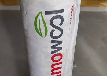 Wełna mineralna Climowool 15cm Lambda 0,035