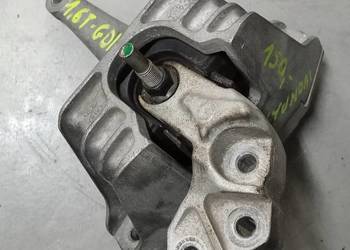 Łapa poduszka silnika Hyundai 21810-J9100