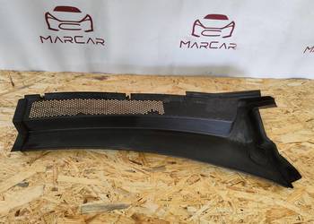 Podszybie Prawe Citroen DS7 17-22 98101164XT