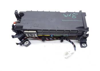 SKRZYNKA BEZPIECZNIKÓW BSI A2465451440 1.6 CGI MERCEDES W176 W246