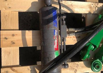 Fendt cięgło hydrauliczne