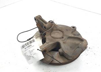 ZWROTNICA PRAWA PRZÓD VOLKSWAGEN CRAFTER