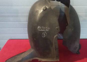 NADKOLE PRAWY PRZÓD VW TOURAN 1T0805974E