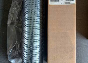 Filtr hydrauliczny FLEETGUARD HF7958