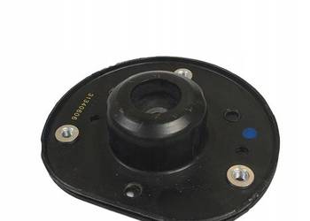 VOLVO S60 V60 XC60 gorne mocowanie amortyzatora OE 31340606
