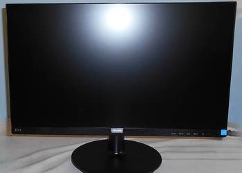 Monitor LED Philips 221V8