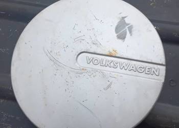 Volkswagen - dekielek felgi