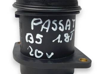PRZEPŁYWOMIERZ Volkswagen Passat B5 Golf IV 1.8 0280218063 06A906461L
