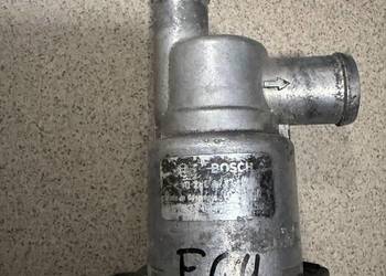 Silniczki krokowe Audi Vw Seat