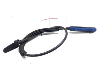 LINKA MASKI VW TOURAN 5TB823531 CIĘGNO OTWIERANIA, ZAMKA