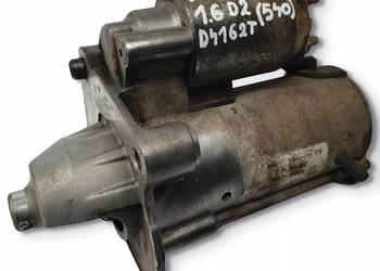 ROZRUSZNIK Volvo V40 II 1.6 D D4162T 3M5T-11000-CF 30795406