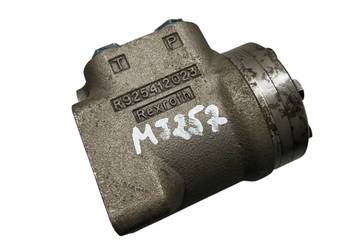 Rexroth LAGC 63N12/R (R925412023) Orbitrol