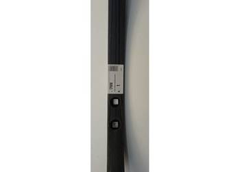 Horsch, dłuto grządzieli 40X20X485-wzmacniane CP6898