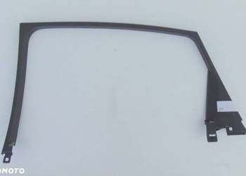 RAMKA DRZWI PRAWY TYŁ INFINITI Q70 822D41MA0A RAMKA DRZWI PRAWY TYŁ INFINITI Q70 822D41MA0A