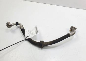 PRZEWÓD KLIMATYZACJI VOLKSWAGEN TOUAREG 7L0820721E