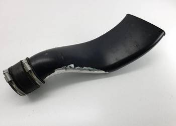 Rura Dolot Guma Snorker Can Am Maverick Turbo Xds Xrs