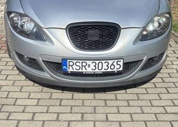 Sprzedam lub zamienię