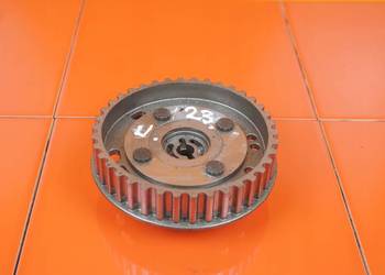 2008 C4 C5 DS3 DS7 1.2 THP 23r 130KM HNS wariator kolo rozrzadu 9812112880