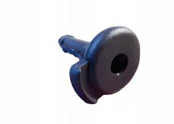 TULEJKA ZAGŁÓWKA NOWA ORYGINAŁ LANCIA Y 95-2000