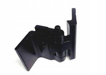 VOLVO XC70 XC90 lewy dolny zawias drzwi OE 30784903 8693022