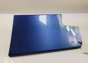 SPOILER LOTKA VOLVO FH 500