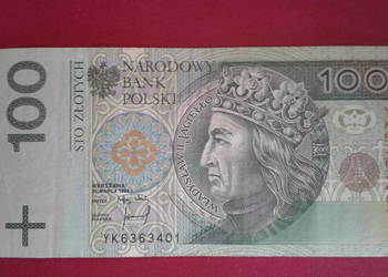 Banknot kolekcjonerski zastępczy-Y #3