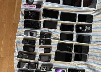 Zestaw rmtelefonow nr 2