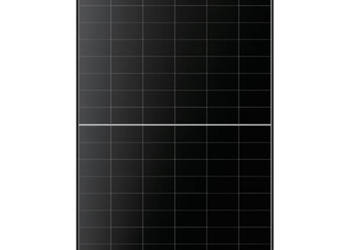 PALETA 36 szt. Moduł fotowoltaiczny LONGI 530W, Hi-MO X10, mono