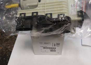 Pompa Adblue Iveco 5801693203 0928B01917 5801471111
