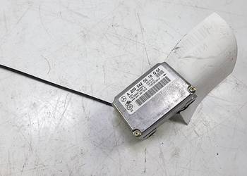 MODUŁ MERCEDES - BENZ C 220 CDI KOMBI A2095420018