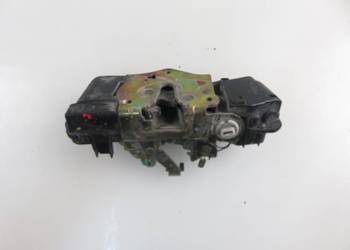 ZAMEK PRAWY TYLNY FIAT STILO