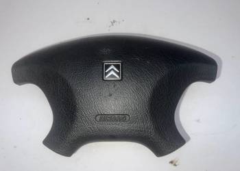 Poduszka Airbag Citroen Xsara Picasso
