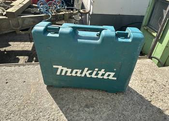WALIZKA MAKITA L