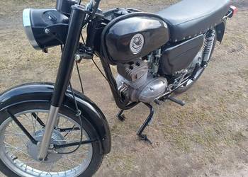 Wsk 125