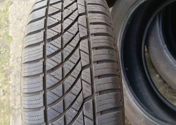 Opony wielosezonowe 175/65 15R Opony wielosezonowe 175/65 15R