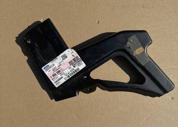 Ford - wzmocnienie pasa przedniego  28X06C06