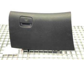 SCHOWEK PASAŻERA HYUNDAI i30 Hatchback 07-12 PÓŁKA