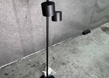 Syndyk sprzeda meble biurowe IKEA