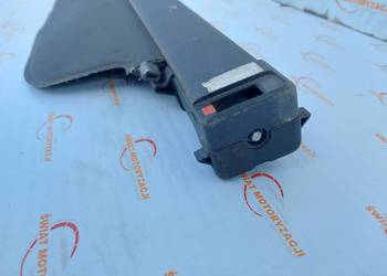 VOLVO V60 I 14r roleta bagażnika 39843531