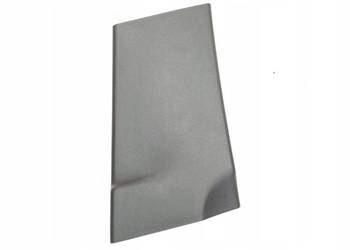 OSŁONA SŁUPKA ŚRODKOWEGO PRAWA PEUGEOT 2008 II 20R 9820797477